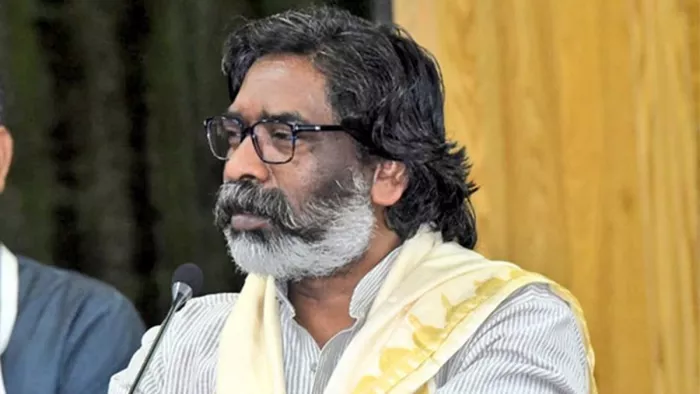 झारखंड में 2 लाख युवाओं के लिए अच्छी खबर (जागरण)