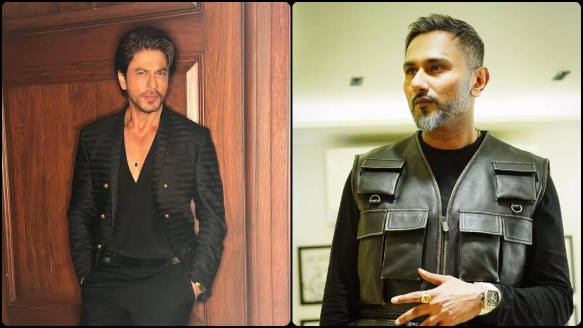 https://www.jagranimages.com/images/newimg/21122024/21_12_2024-honey_singh_and_shah_rukh_khan_23853065.jpg