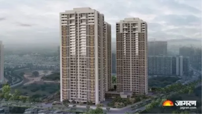 सरकार के इस फैसले से महंगे हो जाएंगे घर, क्रेडाई ने जताई चिंता