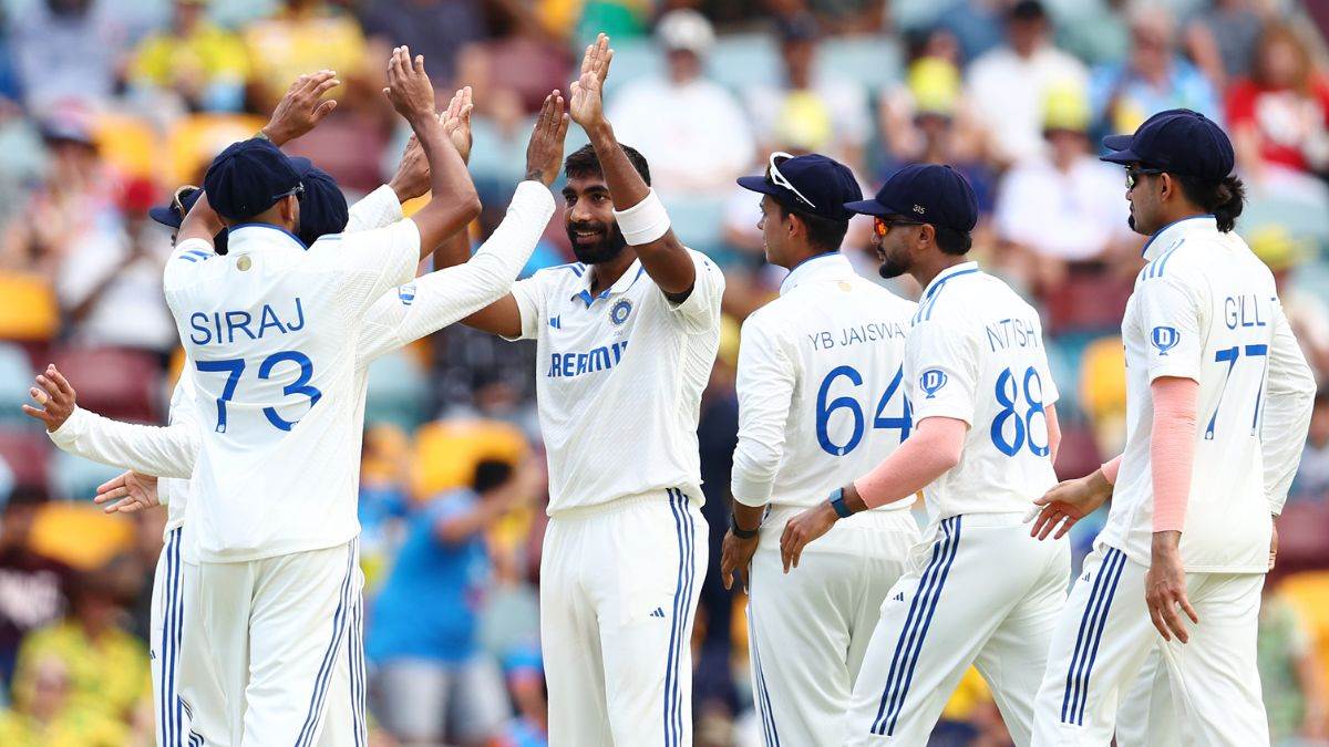 indian team record at boxing day test mcg ind vs aus
