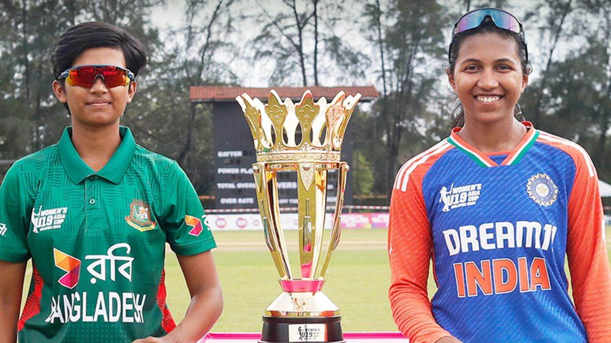 https://www.jagranimages.com/images/newimg/21122024/21_12_2024-ind_vs_ban_final_23853405.jpg