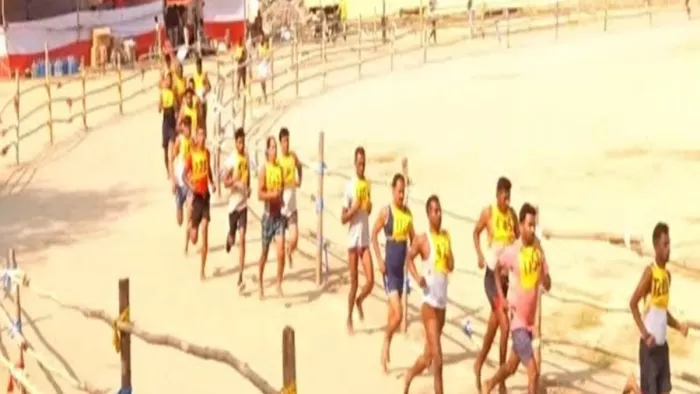 झारखंड होमगार्ड नियुक्ति में हाईकोर्ट ने दिया फिर आदेश (जागरण)