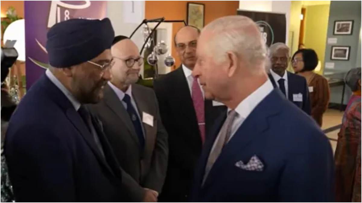 https://www.jagranimages.com/images/newimg/21122024/21_12_2024-king_charles_23853185.jpg