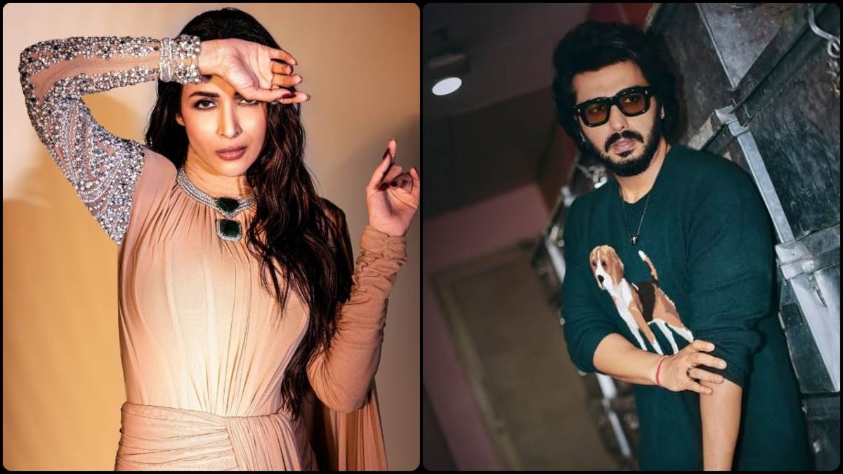 https://www.jagranimages.com/images/newimg/21122024/21_12_2024-malaika_arora_and_arjun_kapoor_23853018.jpg