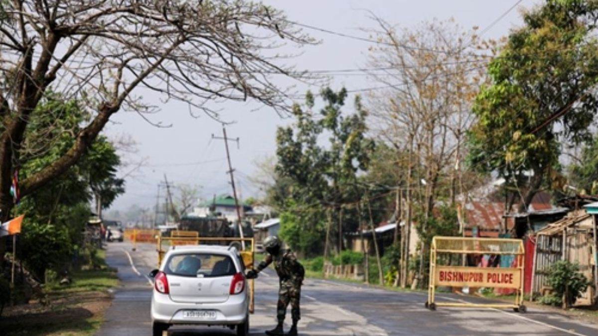 https://www.jagranimages.com/images/newimg/21122024/21_12_2024-manipur_news_3_23852860.jpg