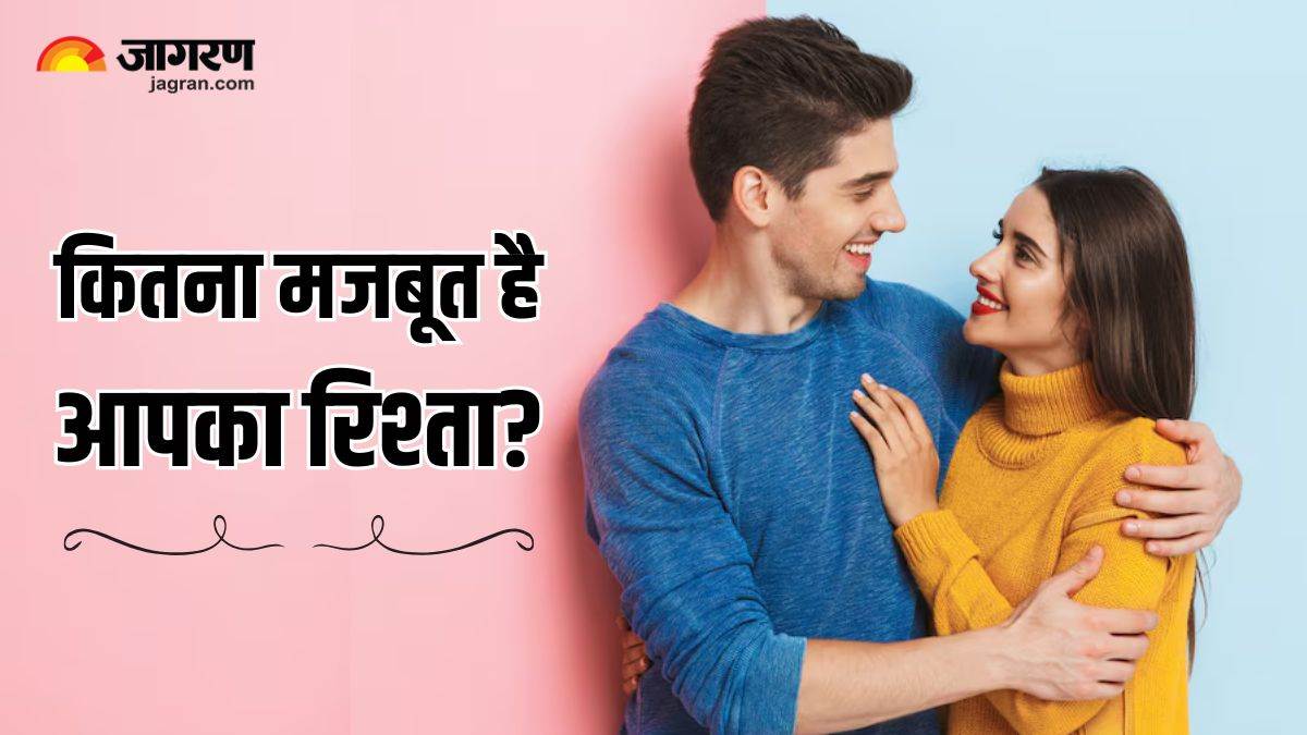 mutual respect strengthens relationships 5 signs to recognize it in your partner