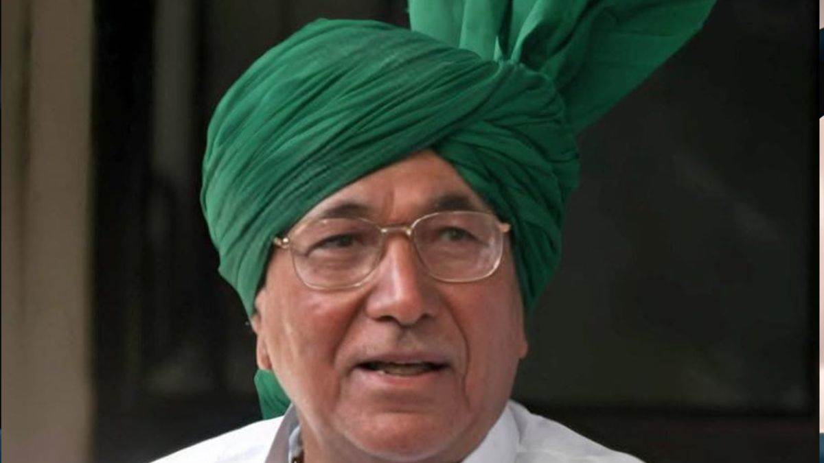 https://www.jagranimages.com/images/newimg/21122024/21_12_2024-op_chauatala_1_23852961.jpg