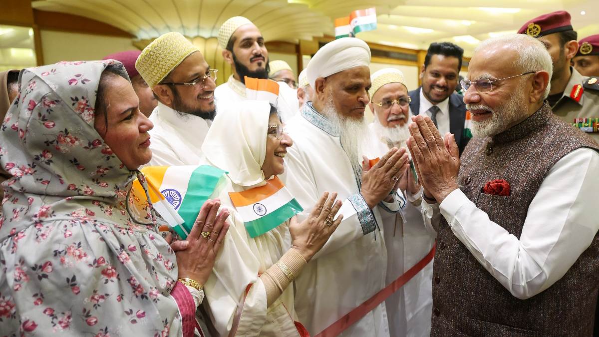 https://www.jagranimages.com/images/newimg/21122024/21_12_2024-pm_modi_23853249.jpg
