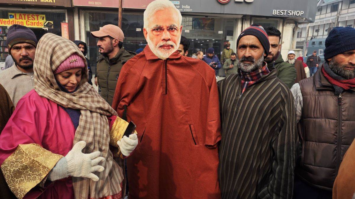 https://www.jagranimages.com/images/newimg/21122024/21_12_2024-pm_modi_fearn_23853353.jpg