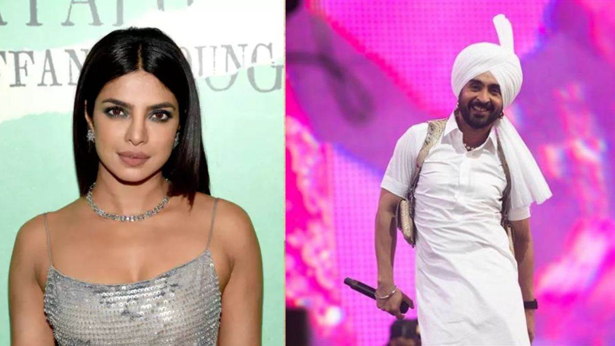 https://www.jagranimages.com/images/newimg/21122024/21_12_2024-priyanka_5_23853318.jpg