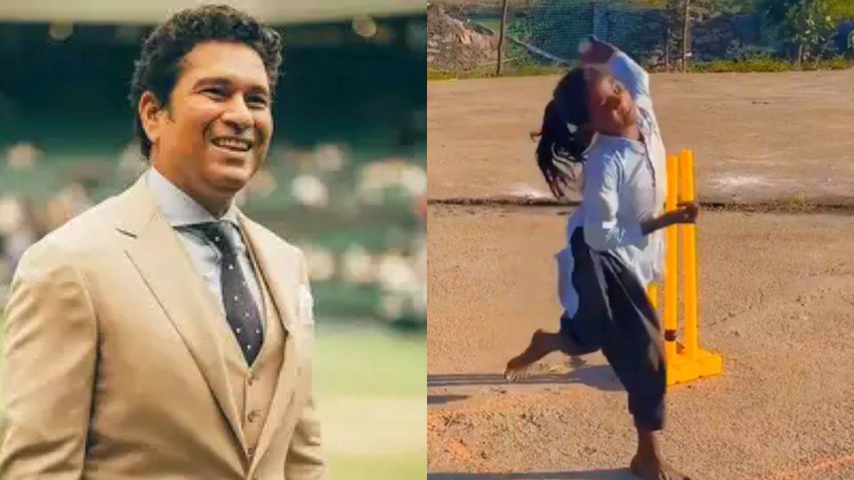 https://www.jagranimages.com/images/newimg/21122024/21_12_2024-sachin_and_susheela__23853003.jpg