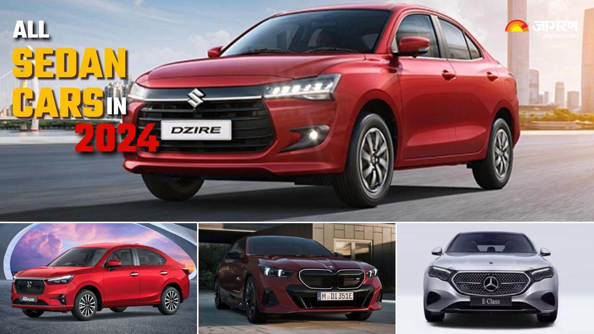 top sedan cars launched this year dzire amaze and more that won hearts
