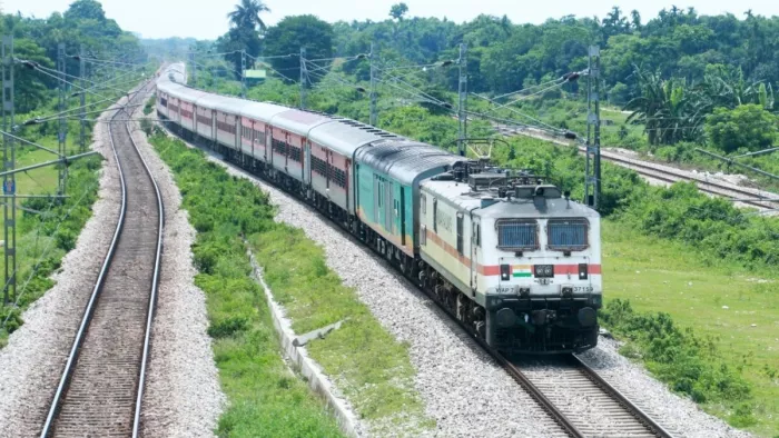 प्रस्तुति के लिए इस्तेमाल की गई तस्वीर