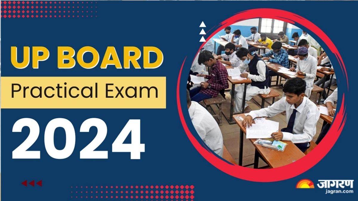 https://www.jagranimages.com/images/newimg/21122024/21_12_2024-up_board_practical_exam_2024_2_23852957_12650379.jpg