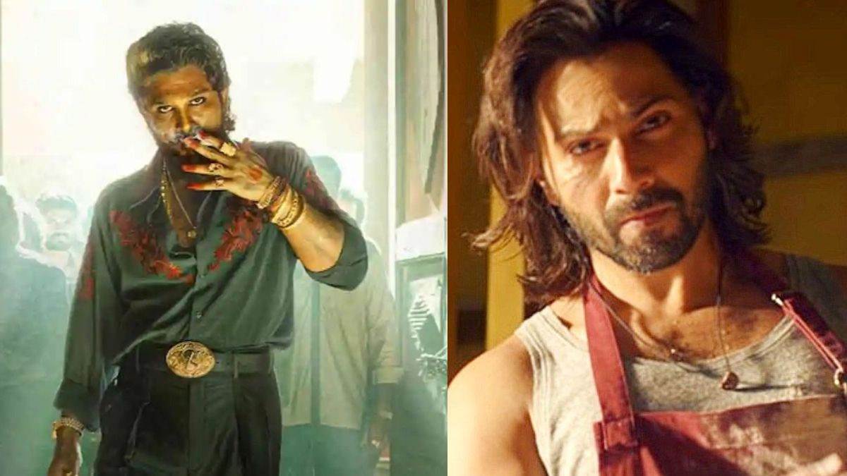 News Article Hero Image