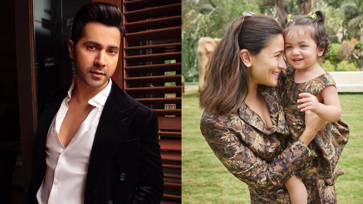 https://www.jagranimages.com/images/newimg/21122024/21_12_2024-varun_dhawan_daughter_and_raha_kapoor_23853229.jpg