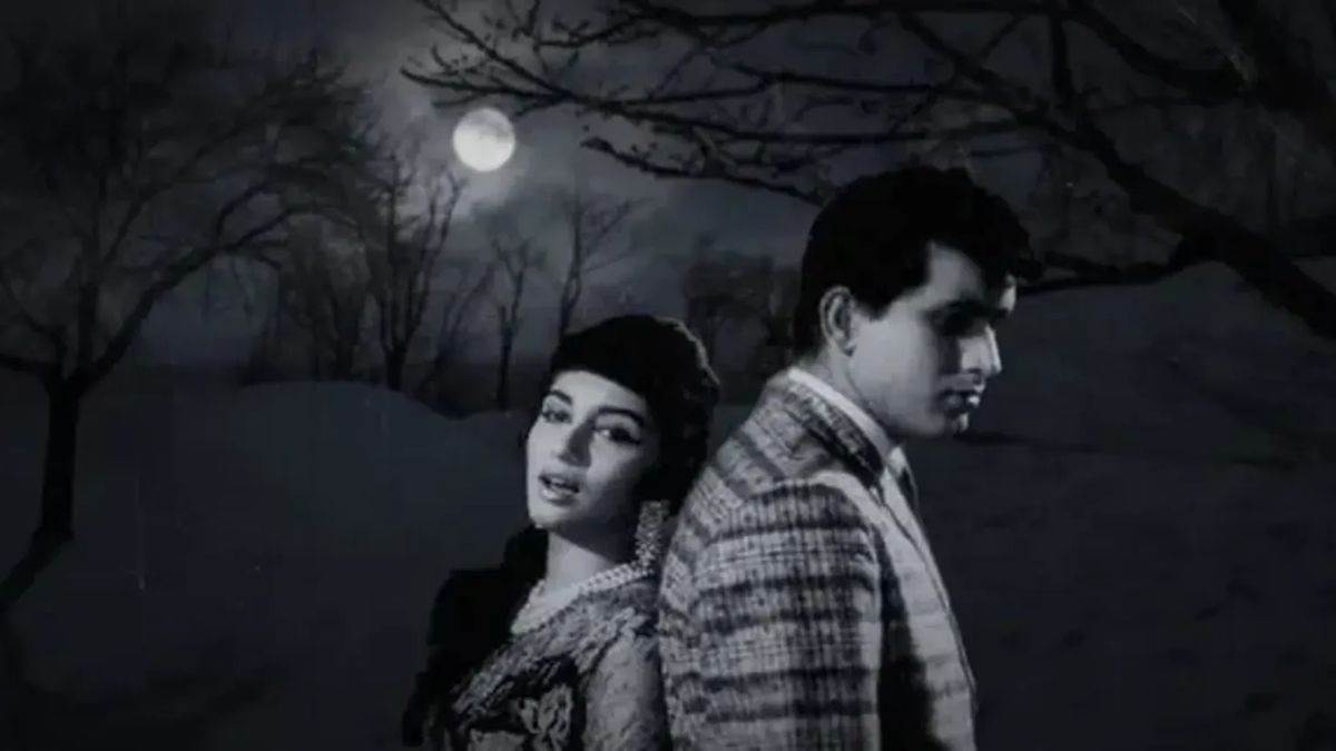 https://www.jagranimages.com/images/newimg/21122024/21_12_2024-wo_kaun_thi_23852727.jpg