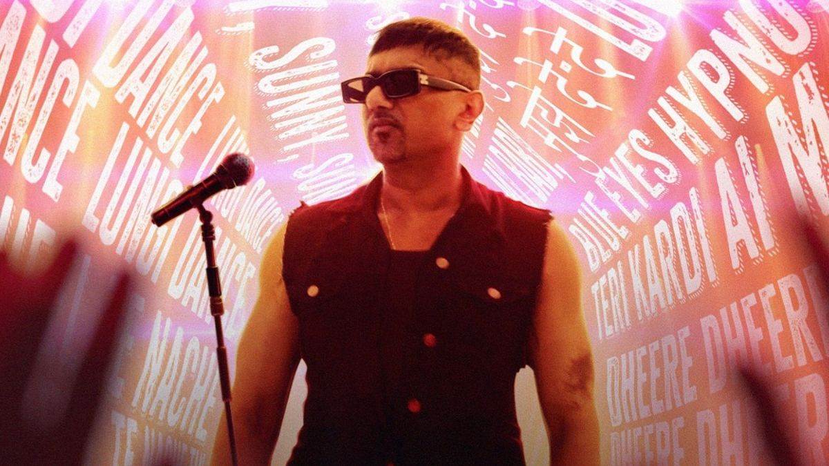 https://www.jagranimages.com/images/newimg/21122024/21_12_2024-yo_yo_honey_singh_1_23853035_153011956.jpg