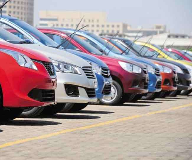 https://www.jagranimages.com/images/newimg/22012021/22_01_2021-car11_21297997.jpg