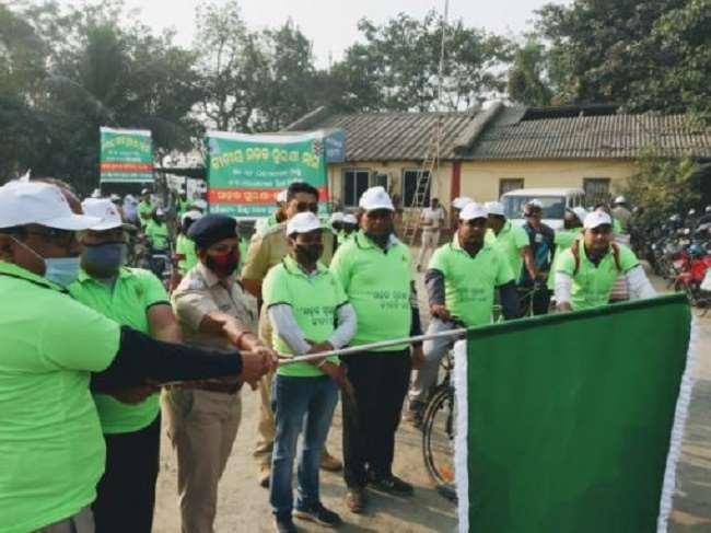 https://www.jagranimages.com/images/newimg/22012021/22_01_2021-cycle_rally_odisha_21297102_115854909.jpg