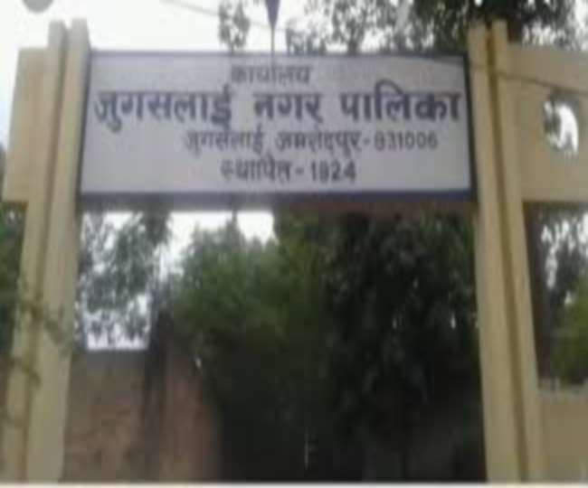 जुगसलाई नगर परिषद इलाके में एरिया लेवल फेडरेशन की सदस्‍य करेंगी सरकारी