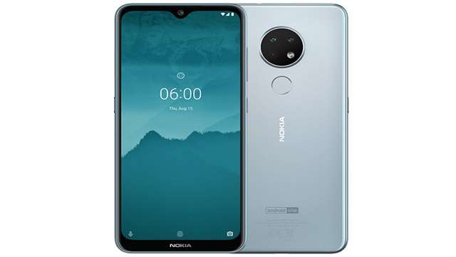 https://www.jagranimages.com/images/newimg/22012021/22_01_2021-nokia_6.2_21297301.jpg