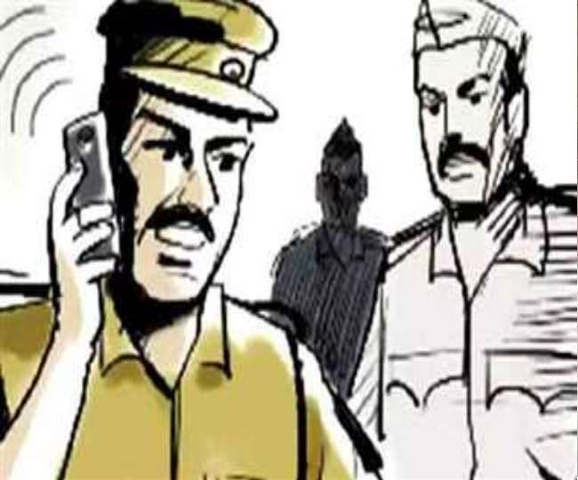 हरियाणा के पानीपत में चोर गैंग सक्रिय है।