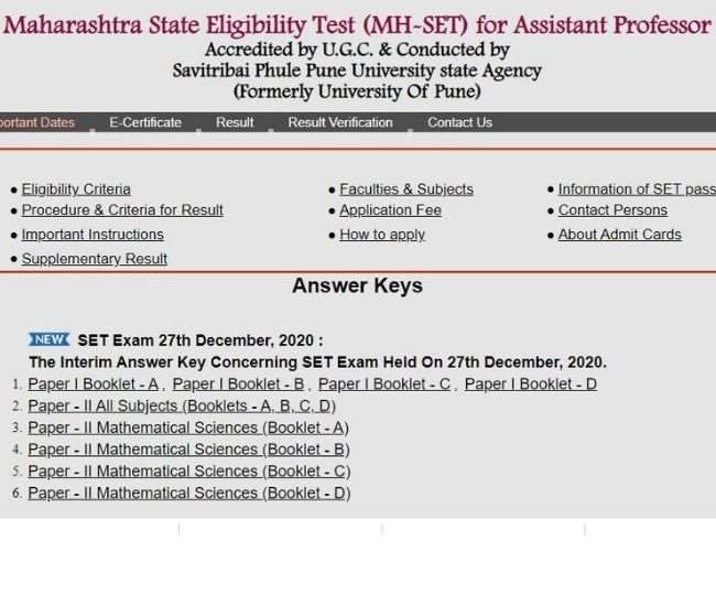 News Article Hero Image