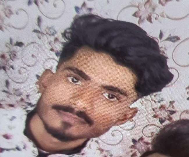 https://www.jagranimages.com/images/newimg/22012022/22_01_2022-dheerendra_22403945_142029513.jpg