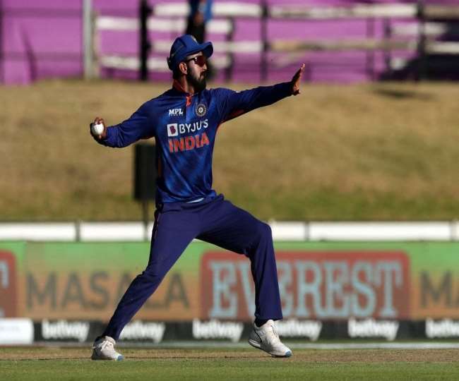 imran tahir says india overconfidence major reason behind series defeat against south africa in test and odi