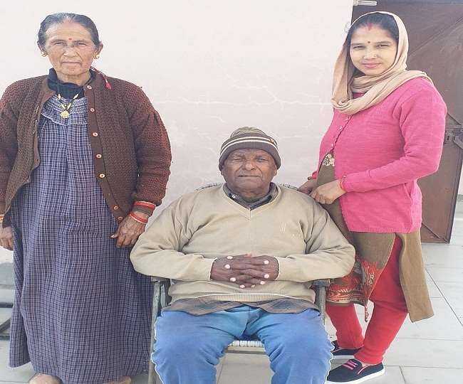 News Article Hero Image