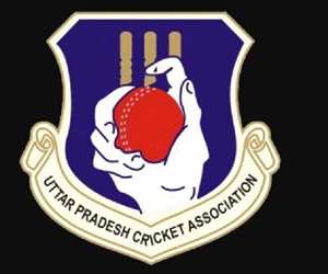 उप्र क्रिकेट एसोसिएशन में 42 वर्षों के बाद चुनाव की तैयारी।