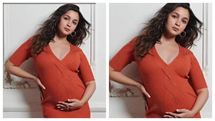 Alia Bhatt Pregnant Second Time, Ranbir Kapoor