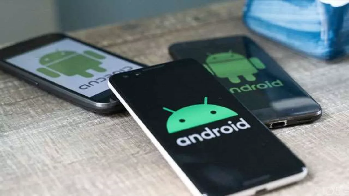 here are some android tricks can make your work easier, pic courtesy- jagran