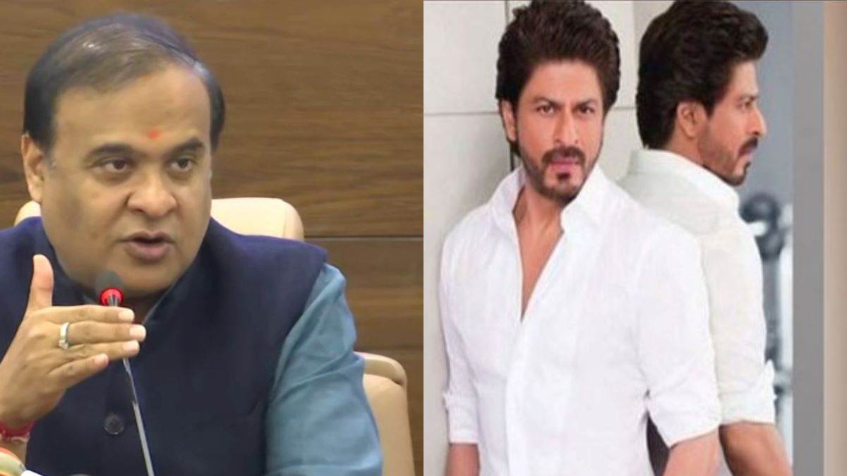 https://www.jagranimages.com/images/newimg/22012023/22_01_2023-assam_cm_on_srk_23304939.jpg