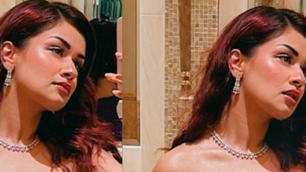 https://www.jagranimages.com/images/newimg/22012023/22_01_2023-avneet_kaur_23305372.jpg