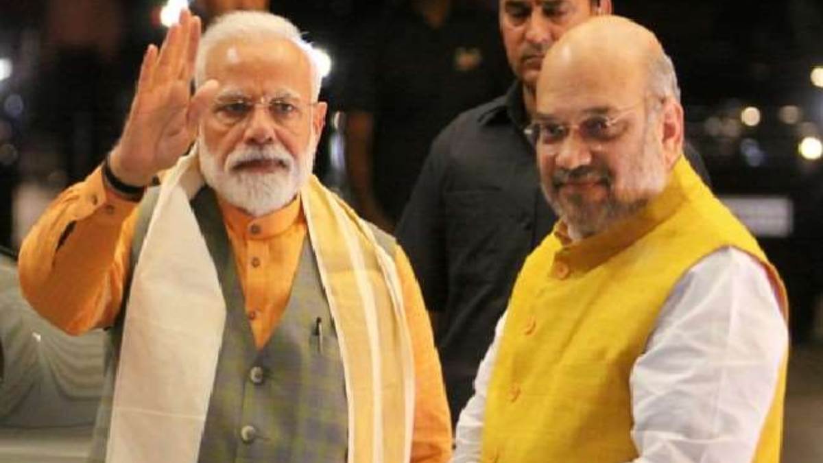 https://www.jagranimages.com/images/newimg/22012023/22_01_2023-bjp_party_23304871.jpg