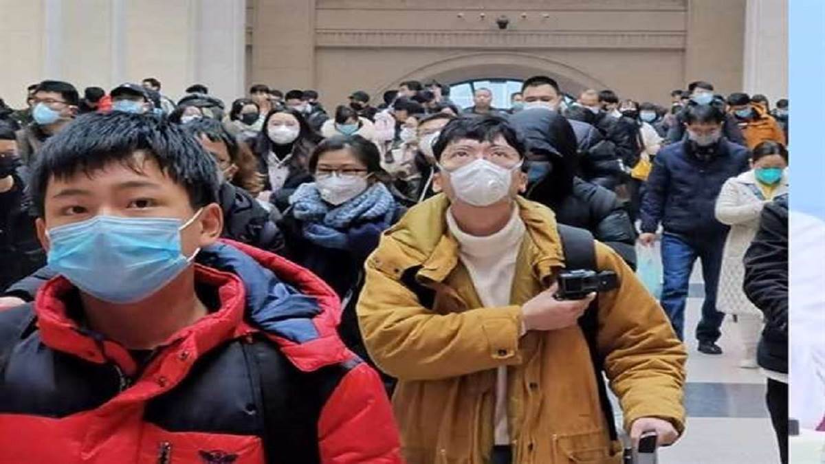 china lifts most corona restrictions in lunar new year cultural events held in beijing