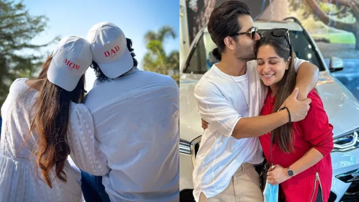 dipika kakar and shoaib ibrahim, dipika kakar pregnancy, Dipika Kakar Pregnant, Photo Credit Instagram dipika kakar