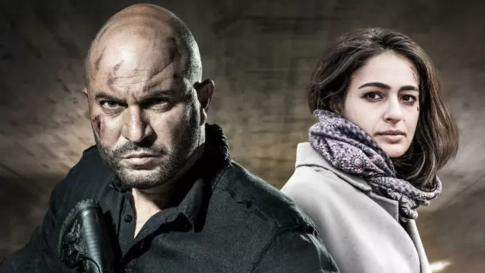 Fauda Season 4 Twitter Review: फौदा को काफी पसंद किया जा रहा है।