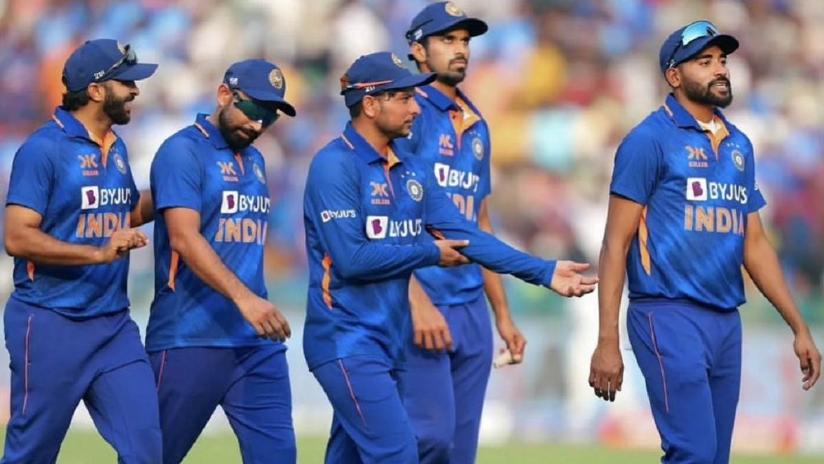 https://www.jagranimages.com/images/newimg/22012023/22_01_2023-ind_squad_23304743.jpg