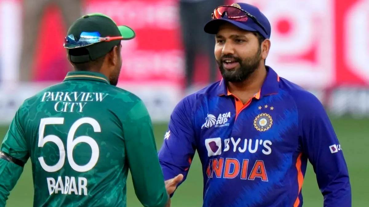 T20 World Cup 2024 ऑस्ट्रेलिया या इंग्लैंड नहीं बल्कि इस देश में हो