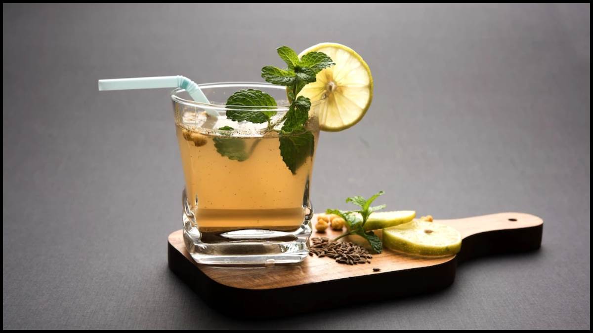 Jeera Water Benefits वजन कम करने के साथ ही डायबिटीज में भी कारगर है