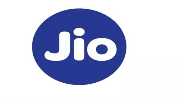 Reliance Jio Photo credit - Reliance Jio