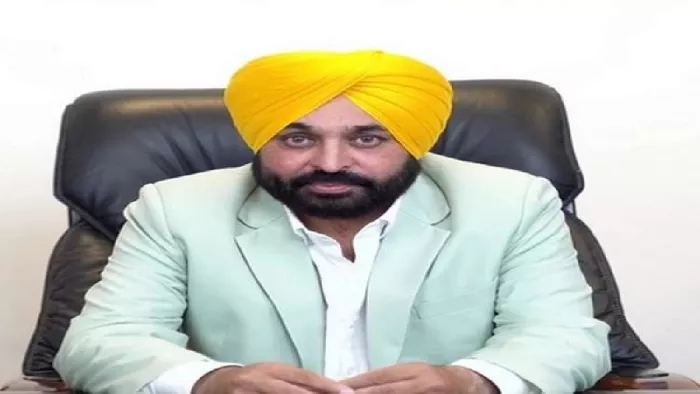 पंजाबी संगीत और फिल्मों की बढ़ती मांग को देखते हुए जल्द ही पंजाब में फिल्म सिटी बनने जा रही है