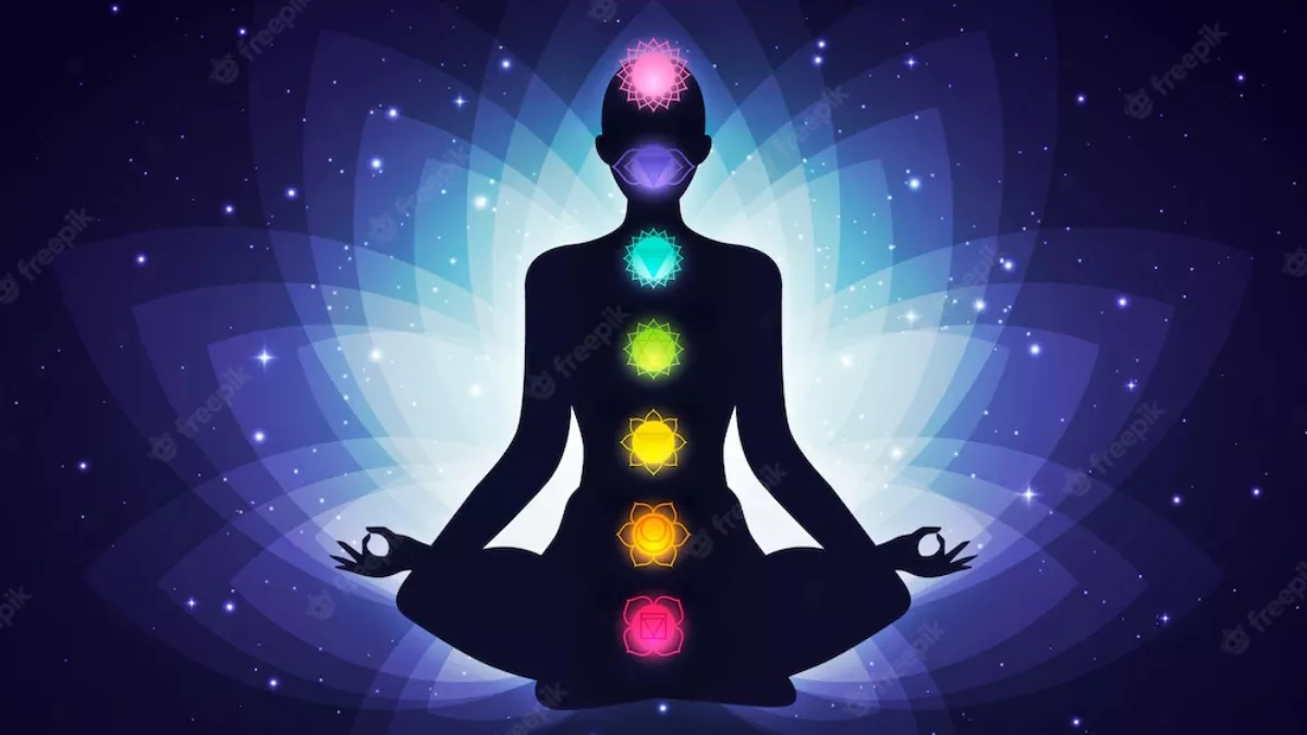 Meditation: मन को शांत और एकाग्रचित करने के लिए अपनाएं मेडिटेशन के यह  तरीके, बढ़ेगी आपकी कुशलता - Meditation Follow these methods of meditation  to calm and concentrate your mind your ...