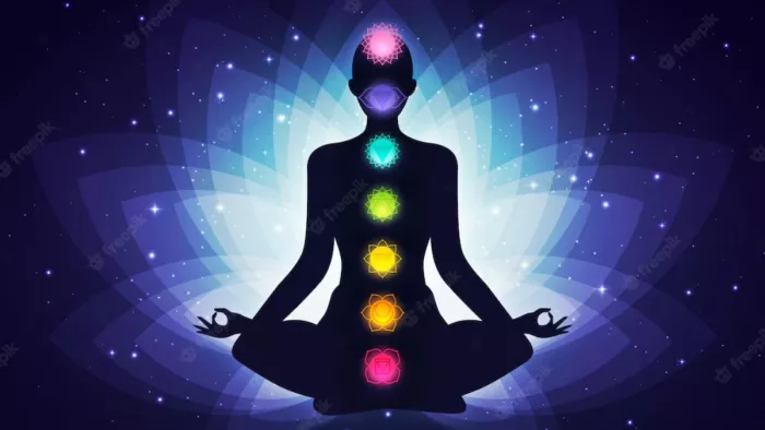 Meditation: मन को शांत और एकाग्रचित करने के लिए अपनाएं मेडिटेशन के यह तरीके, बढ़ेगी आपकी कुशलता