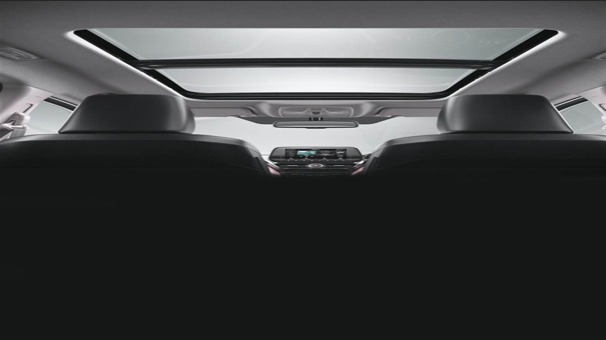 https://www.jagranimages.com/images/newimg/22012023/22_01_2023-panoramic-sunroof_23305100.jpg