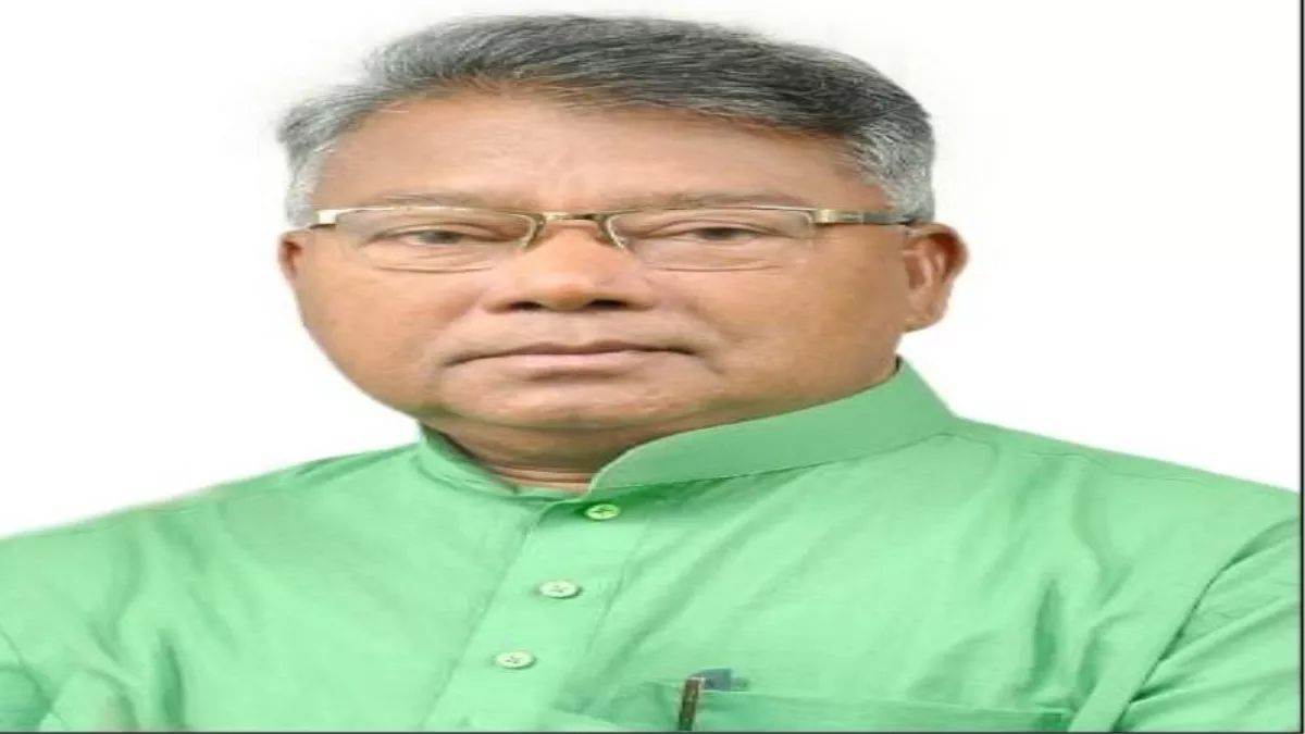 https://www.jagranimages.com/images/newimg/22012023/22_01_2023-salakhan_murmu_23305483_20473857.jpg