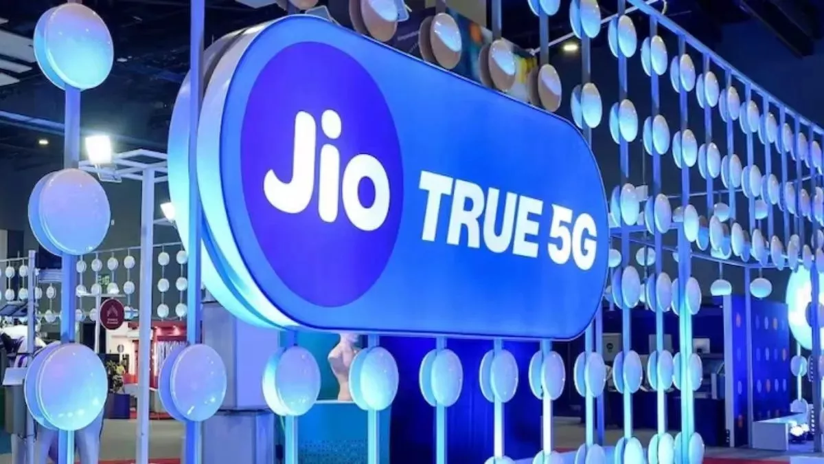 Jio True 5G का हो रहा देश के कोने- कोने तक विस्तार, ऐसे करें तेज स्पीड नेट का इस्तेमाल